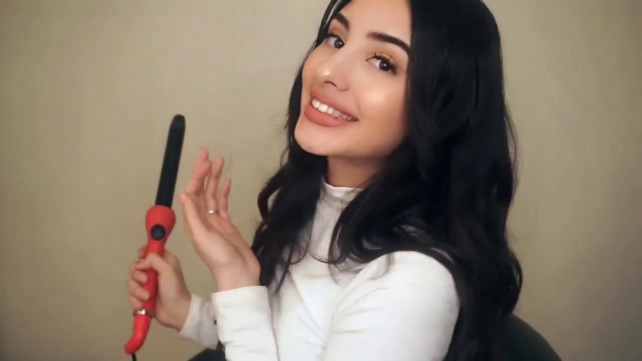 HOW TO SIZE YOUR HALO