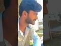 “जिसे सबसे ज्यादा चाहा, उसी ने छोड़ दिया…”“प्यार सच्चा था, इंसान गलत था…”