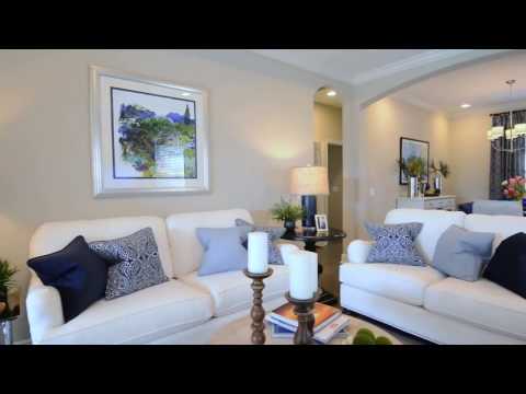neal-communities-indigo---lakewood-ranch---liberty-2-model-home
