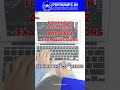 AD0-E602 Exam Questions & Practice Tests - Free Download