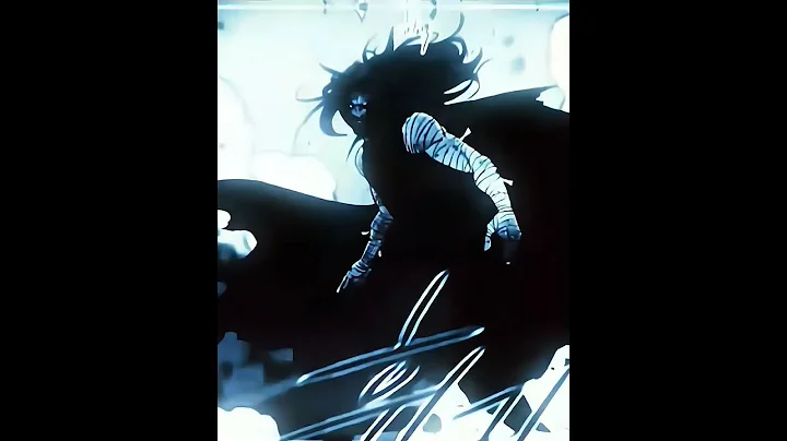 name : legend of the northern blade  #manhwa #manhwaedit #edit #forpage #fyy