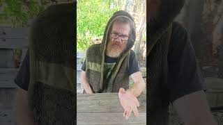 God LIED and the Serpent Told the TRUTH !! The Secret #gnostic "Mystery" Element of the Hebrew Bible