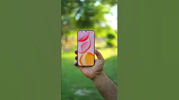 تحويل الصور في Honor 400 