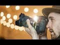 أغنية 5 EASY in CAMERA Effects for 2019 - WITHOUT Props
