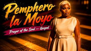 'Pemphero la Moyo” | Prayer of the Soul — Gospel