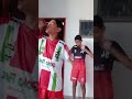 MELHORES COMEMORAÇÕES PARA VOCÊ FAZER NO INTERCLASSE 😱⚽🔥🔥