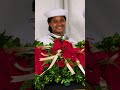 Arrival of the Rose Garland by Kroger! #kroger #kyderby #kentuckyderby