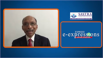 TCS CTO K Ananth Krishnan on the future of the workplace