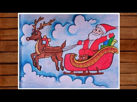 Christmas Special - Ghost — Zul'Art