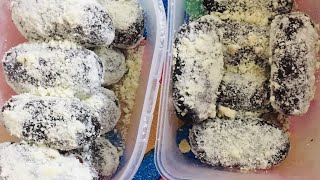 Kalojam misti make to how|| kalojam misti easy recipe || screenshot 5