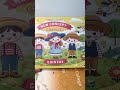 39 Book for children #chinese #studychinese #mandarin #trend #chineseteacher #learnchinese