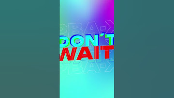 Blockchain for everyone!