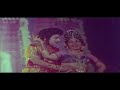 தங்கத்தில் முகமெடுத்து | Thangathil Mugameduthu Song HD | மீனவ நண்பன் திரைப்பட பாடல் | MGR | HD. Mp3 Song