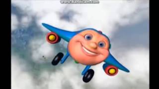 Jay Jay The Jet Plane Know Your Meme