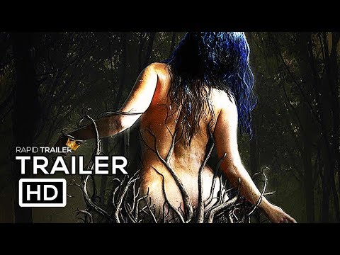 ayla-official-trailer-(2018)-horror-movie-hd