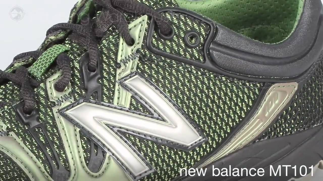 mt101 new balance