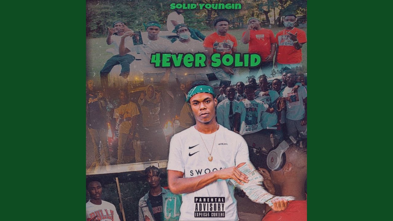 Watch Sickest on YouTube Watch Sickest on YouTube