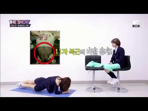 Twice Momo Cute Exercise Teacher Youtube Twice Momo Cute Exercise Teacher Youtube