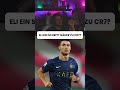 Eli ein Schritt näher zu CR7?  #highlights #twitch #clips #twitchde #stream #fyi #funny #eligella