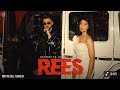 Rees Ravneet Ft Gurlez Akhter Official Video Juke Dock 2025 Best Song Tranding Song Of 2025