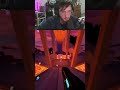 CLOSED MOUTHS DONT GET FED #lilbrice #fails #gaming