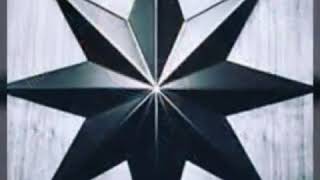 Cavid Sumqayıtiski 778