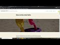 Onepager mit WordPress (Twenty Twenty)