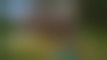 ArchitectureCraft Mod 1.12.2/1.10.2 & How To Download and Install for Minecraft