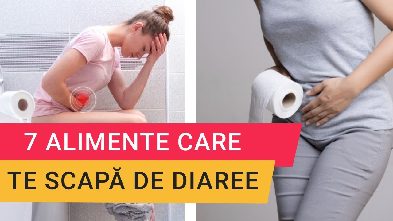 Pierderea în greutate simptome de oboseală vânătăi. Pierdeți în greutate periajul uscat