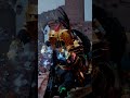 Unarmed vs Umbra Sword [Resonate]: Is it harder? 👊