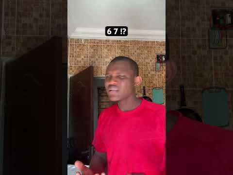 Yes She S Just A Baby Funny Comedy Dance Viral Duet Comdeymemes