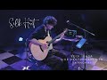 Silk Hat | Seiji Igusa (Live - October 11, 2024)