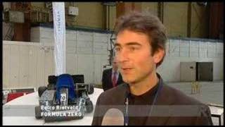 Rdm Campus Op Tv-Rijnmond