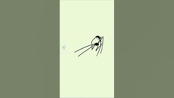 Thumbnail of Spider dance