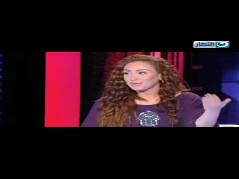 طلعت زكريا لسعد الصغير أنت ايه علاقتك بالفن