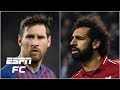 2019/20 CHAMPIONSHIP PREDICTIONS - YouTube