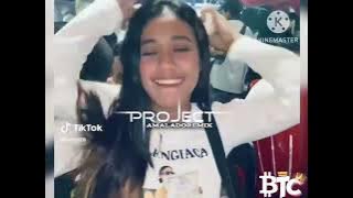 LAGU REMIX KANCINGAN WHERE WERE ARE ## 🌴🌴🌴 AMA LADO REMIX #🎶🎶PUTRA WKL