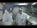 Rosie and Jim Clip - Rosie and Jim In The Tomato Paste Factory 