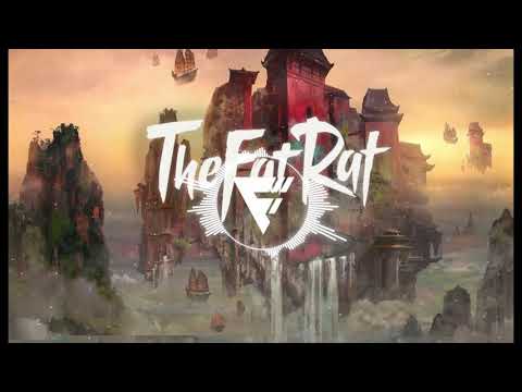 TheFatRat - No No No | 1 hour