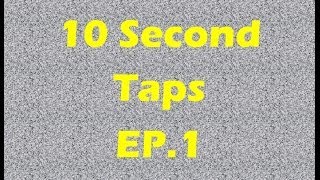 10 Sec Taps EP1 screenshot 5