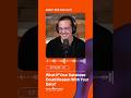 What Is a Generative Feedback Loop? Future of AI Databases Explained #dataanalytics #database #ai