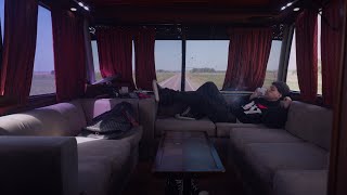 Zell - ＜3 (Video Oficial)