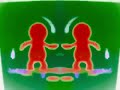 Noggin And Nick Jr Logo Collection Effects Sponsored By Klasky Csupo 2001 Effects