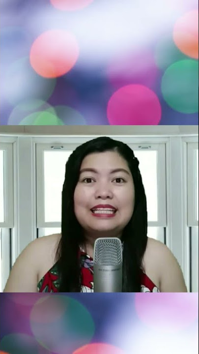 Well Done! - Maria Clara at Ibarra First Episode Reaction