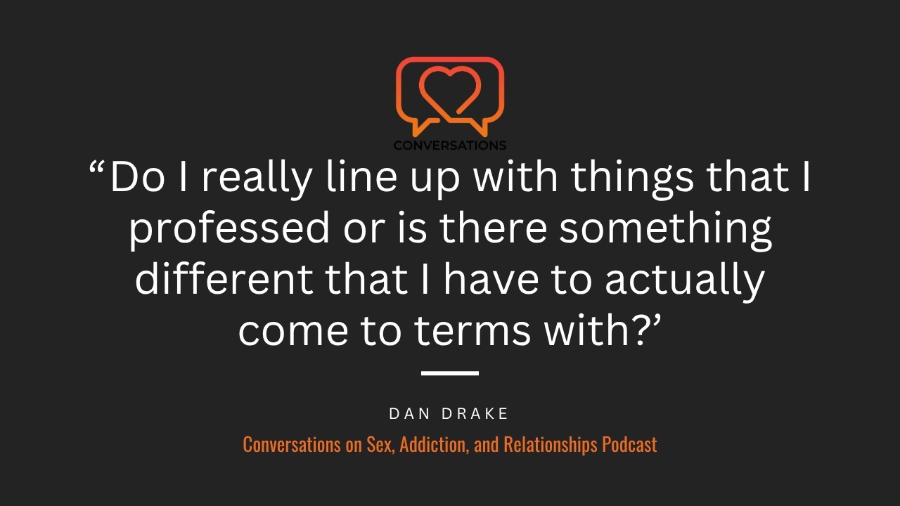 Love Bombing or Real Love? #lovebombing