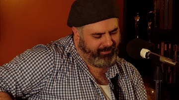 EDIT CHALLENGE – Cinestudy Multicam – “Before You Accuse Me (Take a Look At Yourself)”