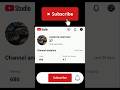 Please subscribe my YouTube channel,Iloveyou dear ,#youtubeshorts #shorts #viral #newchannel #today