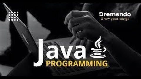 L-6 Rectangle using java | How to create a Rectangle OR Square using java program