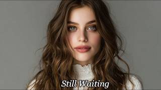 Download lagu Azimov - Still Waiting | Romantic Deep House