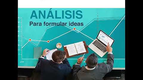 Proyectos y Diseño Realización de aires acondicionados industriales